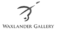 Waxlander Art Gallery